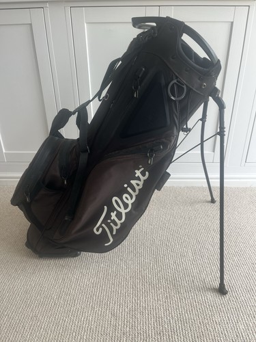 Titleist hybrid stadry golf - 14,