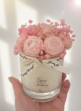 Mother's Day Gift Mum
