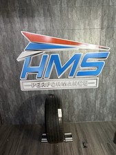 245 50 18 XL 100W PIRELLI