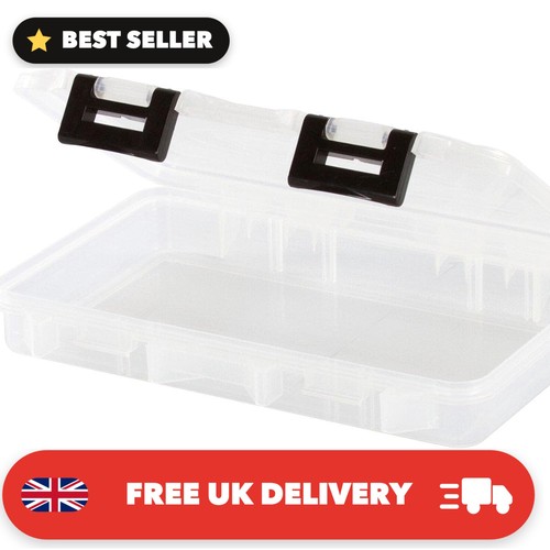 Open compartment 3600 - open-compartment,