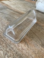 Petter S Oiler Glass/petter Atomic/petter Stationary Engines/stationary Engine