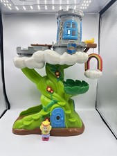 ELC Happyland Jack and the