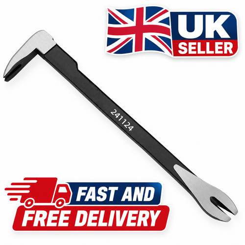 Cats claw tool paw - cats,