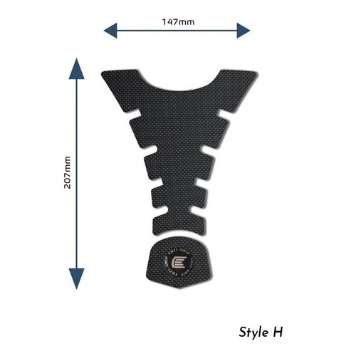 Eazi grip pro centre - eazi-grip,