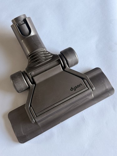 Dyson floor tool head - tool, dc38