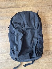 Bellroy Venture Ready Pack 20