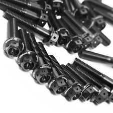 For Kawasaki Ninja 650 17-22