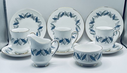 Collection royal standard - royal,