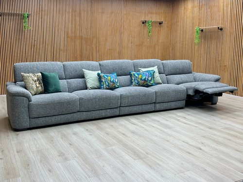 Furniture village nova 5 - nova,
