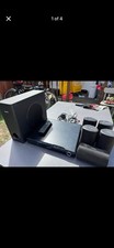 Philips 5.1 Surround Sound