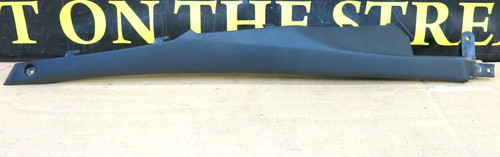 Sym jet sport rear right - jet,