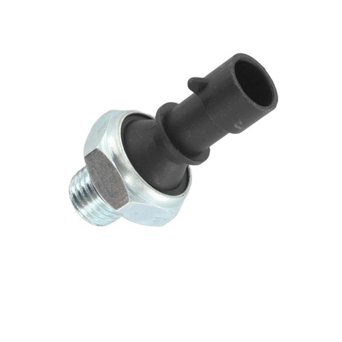 Lemark oil pressure switch - oil,