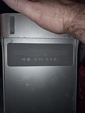 Apple power pc tower