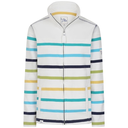 Lazy jacks womens ladies - lazy, womens/ladies