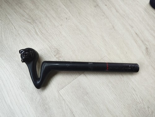 Carbon specialized works - , s-works