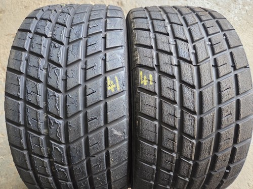200 540 pirelli wets - pirelli,