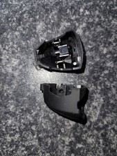 Rover window switch - rover, mg