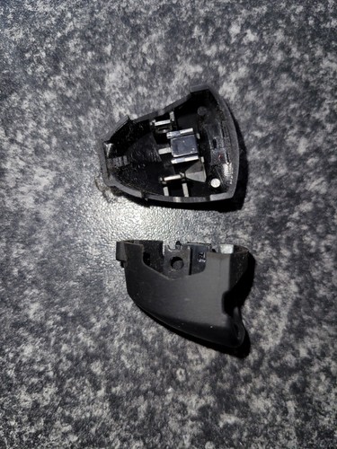 Rover window switch - rover,