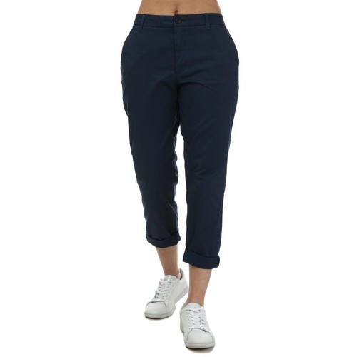 Dockers weekend slim chinos - dockers,