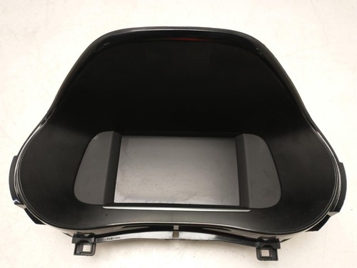 2024 vauxhall corsa - vauxhall, 1.2l
