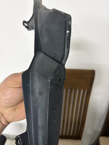 Honda cbr 650 - honda,