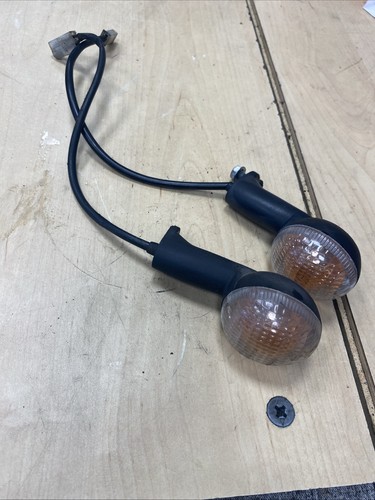Peugeot ludix blaster rs12 - ludix,