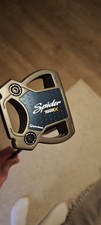 Taylormade Spider Tour X