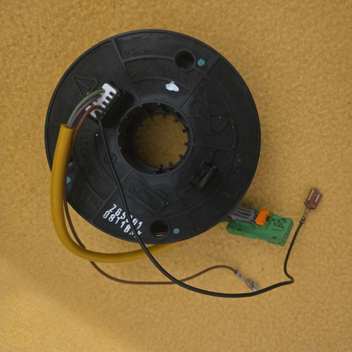 Mercedes vito steering angle - vito,