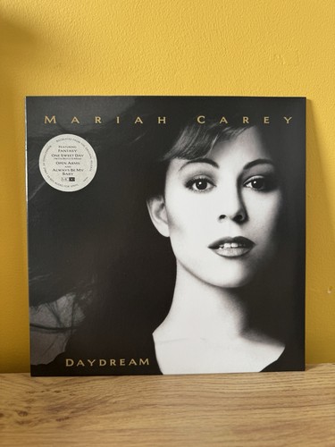 Mariah carey daydream 2020 - carey, (2020