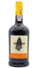 Sandeman - Imperial Reserve Tawny NV Port 75cl