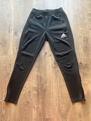 Adidas climacool black - adidas,