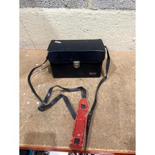 Vintage Kodak Instamatic M24