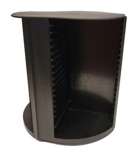 Carousel rotating - 80,