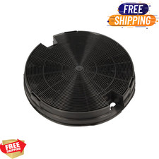 Genuine Electrolux Cooker Hood