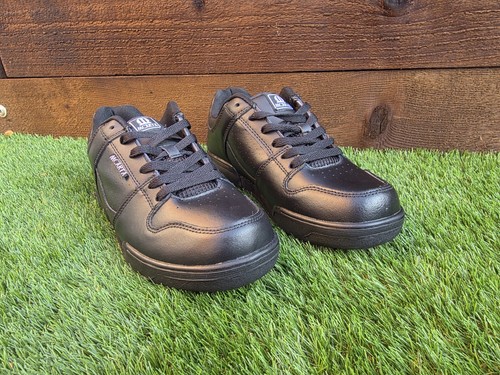 Mcarta mead vintage retro - vintage,