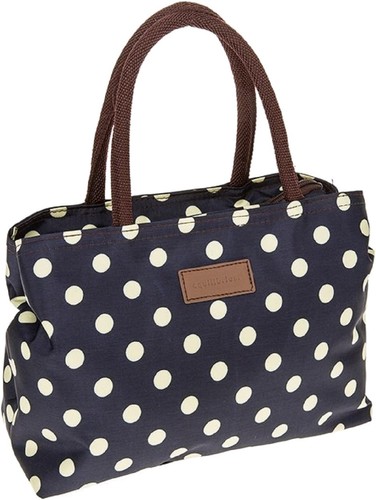 Joe davies equilibrium spotty - joe,