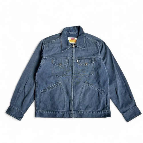 Mens vintage 1990s - mens, levi’s