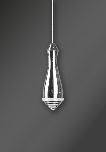 Miller classic chrome light - classic,