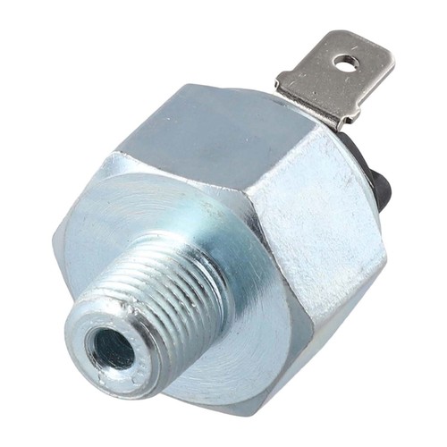 Direct replacement 12v stop - direct,