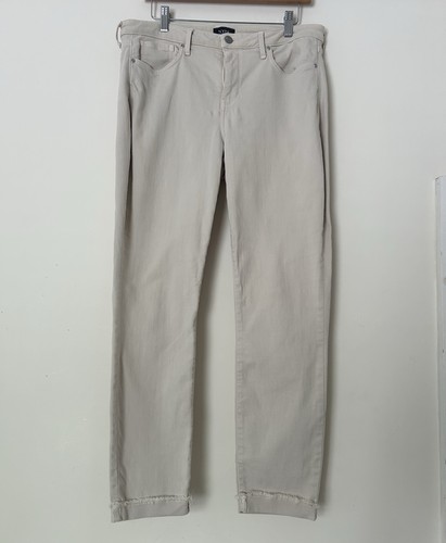 Nydj cream ami skinny - cream,