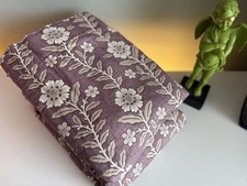 Large Custom Made Sanderson