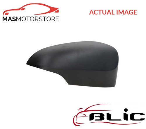 Rear view mirror cover casing - view,