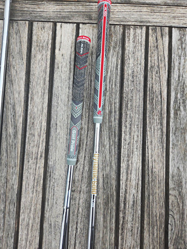 Titleist forged 690 - titleist, iron