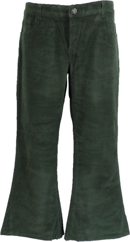Run fly mens vintage 60s - mens, 70s