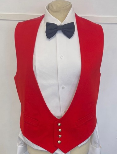 Reme mess dress - reme,