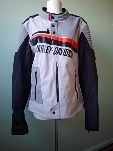 Harley davidson sidari - harley-davidson,