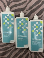 Specsavers Easyvision