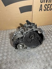 Volkswagen PASSAT B7 2012