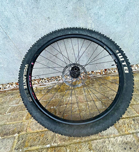 Wtb 3x27 mtb front - in,