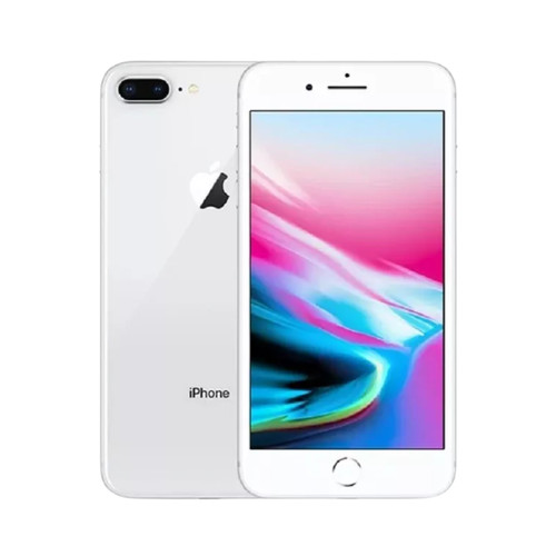 Apple iphone plus excellent - apple,